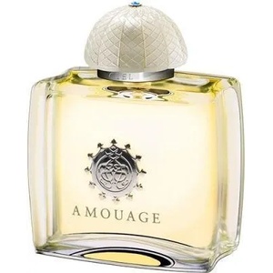 Amouage Ciel EDP 100 ml Парфюми