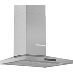 Bosch DWQ66DM50 60cm