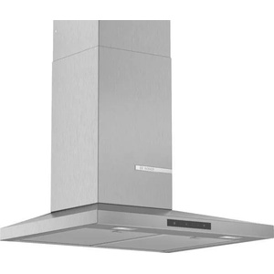 Bosch DWQ66DM50 60cm