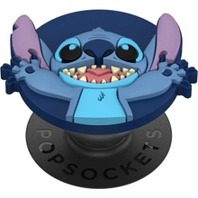 PopSockets 2 PopOut Stitch 112621 držák telefonu