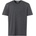 Vaude Мъжка тениска Vaude Mineo Striped T-Shirt II T-shirt - Phantom Black (216-5870-0212)