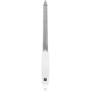 Zwilling Saphir Forming File пила за нокти