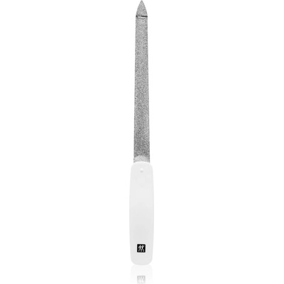 Zwilling Saphir Forming File пила за нокти