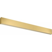Linea Light 8919