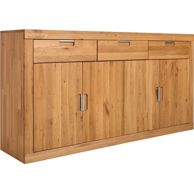 Landscape 002730002801