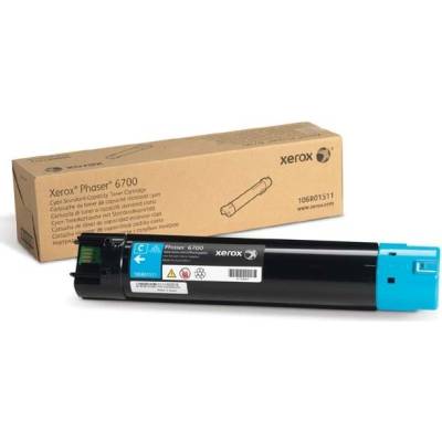 Xerox 106R01511 - originálny
