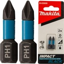 Makita B-63600