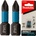 Makita B-63600