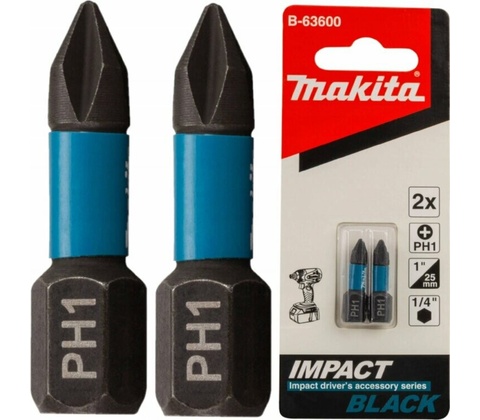 Makita B-63600