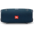 JBL Xtreme 2