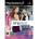 Sony SingStar BoyBands vs GirlBands (PS2)