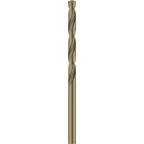 Bosch 2608585892