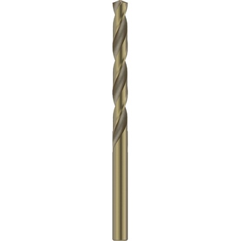 Bosch 2608585892