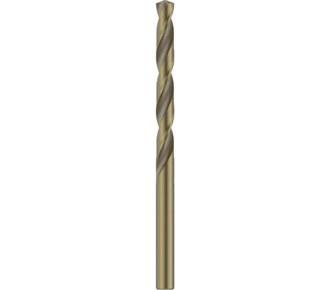 Bosch 2608585892