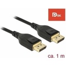 Delock 85658