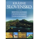 Krásne Slovensko
