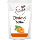 Les Fruits du Paradis Dýňový protein 3000 g