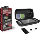 Venom VS4920 Nintendo Switch Lite Kit