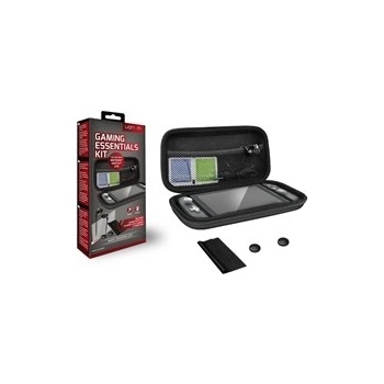 Venom VS4920 Nintendo Switch Lite Kit