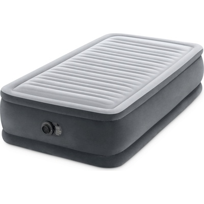 Intex Dura Beam Twin Deluxe 99x191x46 cm 64412ND