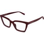 Yves Saint Laurent SL912 003 (SL912 003)