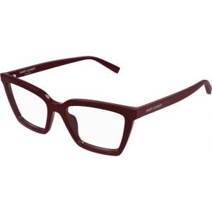 Yves Saint Laurent SL912 003 (SL912 003)