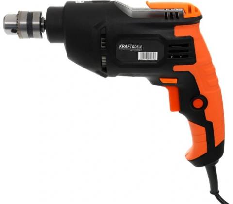 Kraft & Dele KD1698