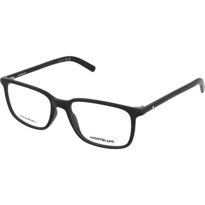 Mont Blanc MB0328O 001