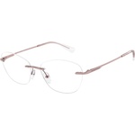Giorgio Armani EA1167 3390