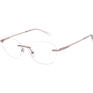 Giorgio Armani EA1167 3390