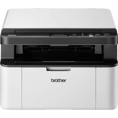 Brother DCP-1610WE