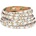 Solution LED LED 07301