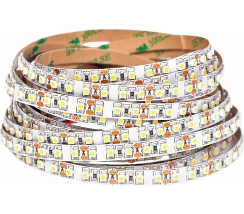 Solution LED 07308
