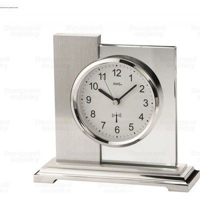 AMS 5140 řízené rádiovým signálem 17cm