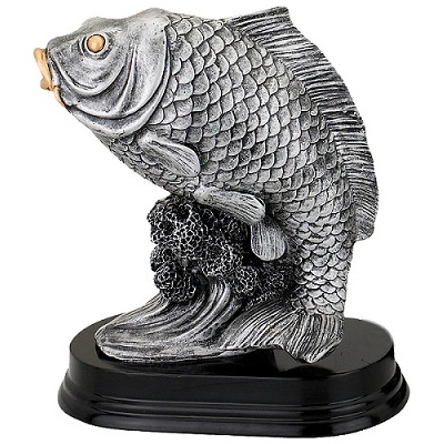 Ryba keramika FG325 – Zboží Dáma