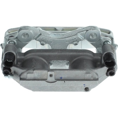 Brzdový strmeň BOSCH 0 986 134 074 (0986134074)