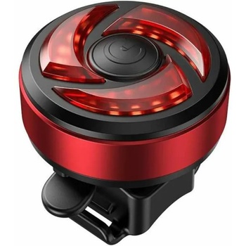 Image 1 of SUPERFIRE BTL02 (RC6956362995628)