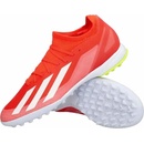 adidas X CRAZYFAST LEAGUE TF if0699