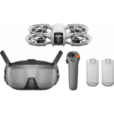 DJI Neo Motion Fly More Combo CP.FP.00000186.06