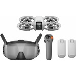 DJI Neo Motion Fly More Combo CP.FP.00000186.06