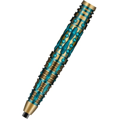 Shot Steel AI Replicant - 23g