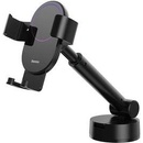 Baseus Gravity Car Mount SUYL-JY01