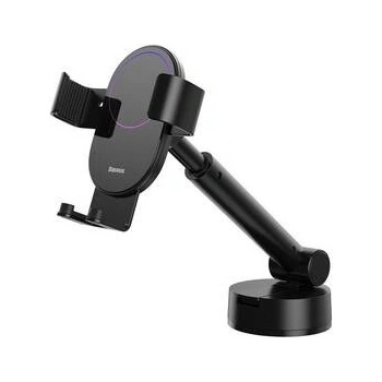 Baseus Gravity Car Mount SUYL-JY01