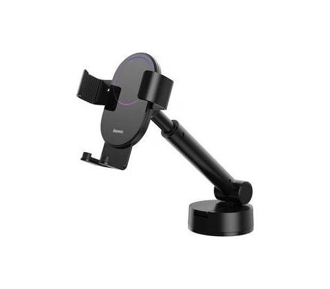 Baseus Gravity Car Mount SUYL-JY01