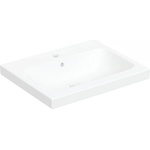 Geberit iCon Light 60x48 cm matt white (501.847.JT.1)