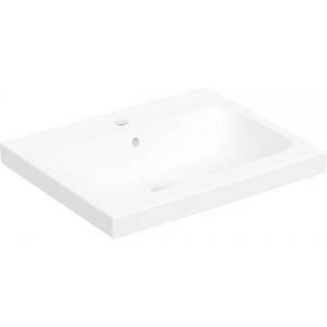 Geberit iCon Light 60x48 cm matt white (501.847.JT.1)