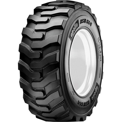 Apollo ASR614 12/0-16.5 141A2 TL
