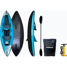 Mistral Air Duo set