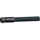 Pro Compact mini