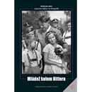 Mládež kolem Hitlera